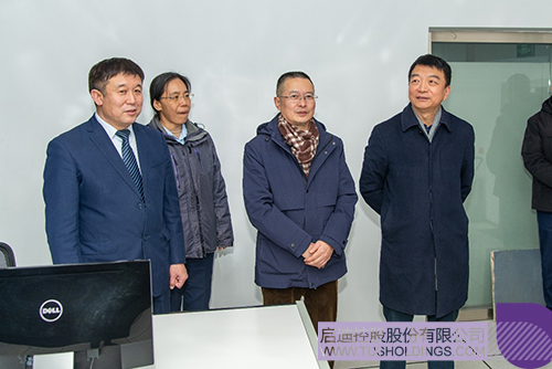 1707363003604975.jpg 微信圖片_20240208112452c.jpg