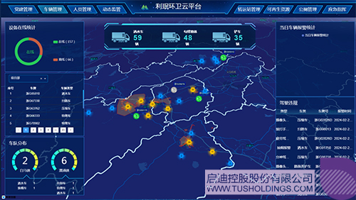 1709605968455378.jpg 2c.jpg