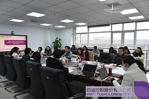 1709880325877418.jpg 微信圖片_20240308143840c.jpg