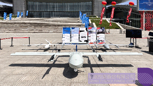 1715737517567504.jpg 微信圖片_20240515092212c.jpg