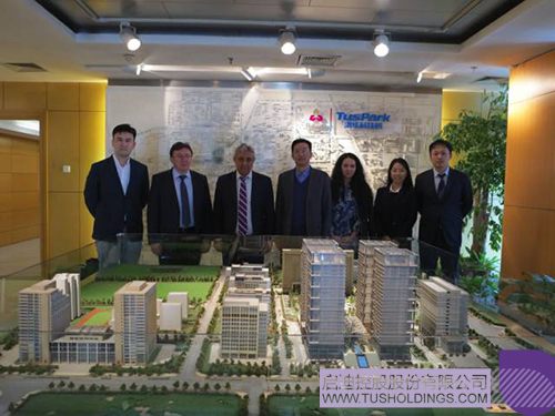 1720056705713059.jpg 微信圖片_20240704092701c.jpg