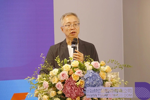 1726195654436318.jpg 微信圖片_20240913104220c.jpg