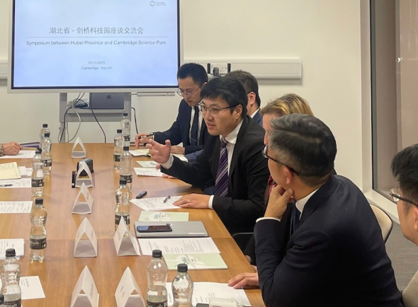 1764725548570667.png 微信圖片_20251203083354_1979_53_副本.png