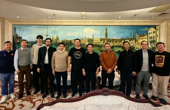 1765933261648098.png 6401_副本.png