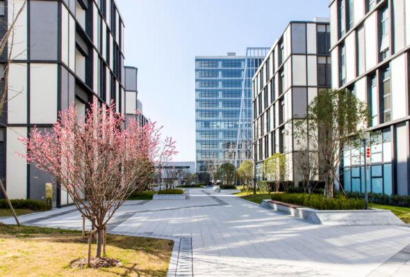 1767488956794423.png 640 (2)_副本.png