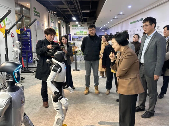 1767836791515100.png 640 (2)_副本.png