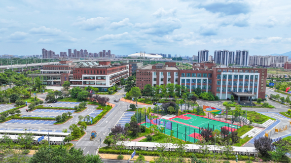 1768958237778528.png 園區(qū)全景_副本.png