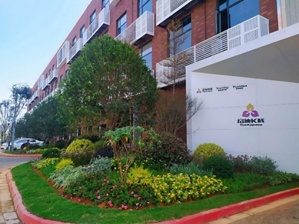 1768958416869656.png K棧外_副本.png